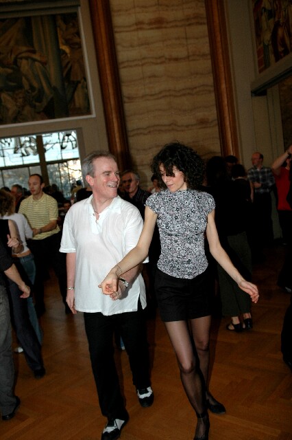 min 2007 02 18 parisxiv 148